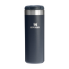 Botella Térmica Stanley Aerolight | 473 Ml