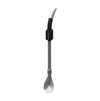 Bombilla Para Mate Stanley Spoon