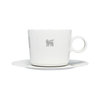 Taza Stanley Daybreak Cup + Plato | 192 ml