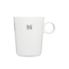 Taza Stanley Daybreak Cup | 313 ml.
