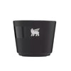 Pocillo Stanley Daybreak Cup | 65 ml.