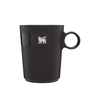 Taza Stanley Daybreak Cup | 313 ml.