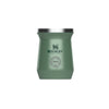 Mate Stanley Ed. limitada SRA | 236 ml.