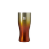 Vaso de Cerveza Stanley The Golden Hour Prismatic | 444 ml.