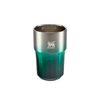 Vaso de Cerveza Stanley The Golden Hour Prismatic | 408 ml