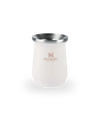 Mate Stanley | 236 ml.