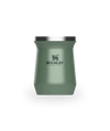 Mate Stanley | 236 ml.
