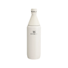 Botella Térmica Stanley All day slim | 1 L