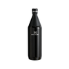 Botella Térmica Stanley All day slim | 1 L