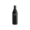 Botella Térmica Stanley All day slim | 591 ml