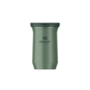 Mate Stanley | 200 Ml