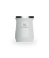 Mate Stanley | 236 ml.