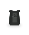 Mate Stanley | 236 ml.