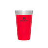 Vaso Pinta Stanley | 473 ml.