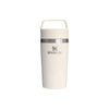 Vaso Térmico Café-To-Go Travel Mug | 354ml