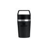 Vaso Térmico Café-To-Go Travel Mug | 236 ml