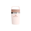 Vaso Térmico Café-To-Go Travel Mug | 236 ml