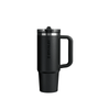 Vaso Stanley Quencher ProTour Flip Straw | 887 ml