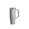 Vaso Stanley Quencher ProTour Flip Straw | 887ml