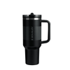 Vaso Stanley Quencher ProTour Flip Straw | 1.18 L