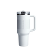 Vaso Stanley Quencher ProTour Flip Straw | 1.18 L
