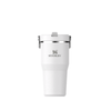 Botella Térmica Stanley Flip Straw Tumbler 2.0 | 591 ml.