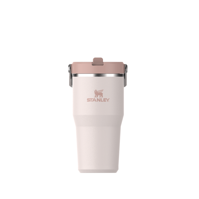 Rose Quartz