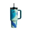 Vaso Stanley Quencher New Frequency | 1.18 lts.