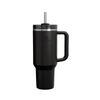 Vaso Stanley Quencher | 1.18 L