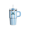 Vaso Stanley Quencher Colección Oasis | 591 ml.