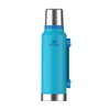 Termo Stanley Clasico Asa Plegable | 1.4 lts.