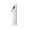 Botella Térmica Stanley Iceflow Fast Flow | 1 L