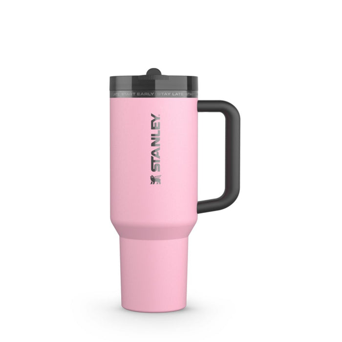 Messi GOAT Pink