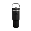 Botella Termica Stanley Flip Straw Tumbler | 887ml