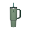 Vaso Stanley Quencher | 1.18 lts.