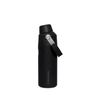 Botella Térmica Stanley Iceflow Fast Flow | 473 ml