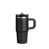 Vaso Stanley Quencher ProTour Flip Straw | 591 ml