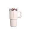 Vaso Stanley Quencher ProTour Flip Straw | 591ml