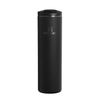 Vaso Térmico Stanley Transit Flip Top Mug | 591 Ml