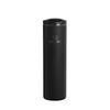 Vaso Térmico Stanley Transit Flip Top Mug | 473 ml