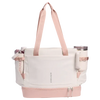 Tote bag Stanley Vitalize | 26.1 Lts.