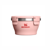 Recipiente Térmico Stanley Fresh-To-Table | 940 ml