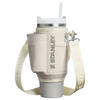 Porta Quencher 887 ml. All Day Carry All