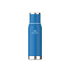 Termo Stanley Adventure TO-GO | 1 lts.