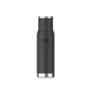 Termo Stanley Adventure TO-GO | 1 lts.