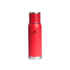 Termo Stanley Adventure TO-GO | 1 L