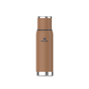 Termo Stanley Adventure TO-GO | 1 L