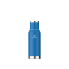 Termo Stanley Adventure TO-GO | 500 ml