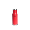 Termo Stanley Adventure TO-GO | 500 ml