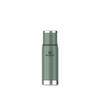 Termo Stanley Adventure TO-GO | 500 ml.